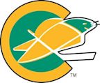 California Golden Seals