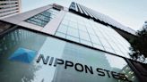 U.S. Steel-Nippon merger receives foreign regulatory approval