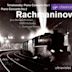 Tchaikovsky: Piano Concerto No. 1; Rachmaninov: Piano Concerto No. 2