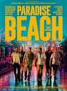 Paradise Beach (film)