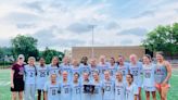 Morristown girls lacrosse leaves no doubt in sectional-title win over Ridgewood
