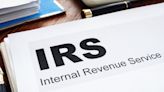 Does the Size of the IRS Matter for Your Taxes?