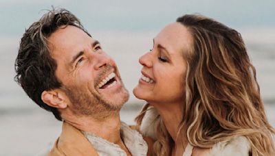 'Days' Stars Arianne Zucker & Shawn Christian Reveal Wedding Plans