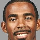 Mike Conley