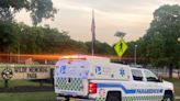 Man shot at Glen Rock's Wilde Memorial Park; expected to survive