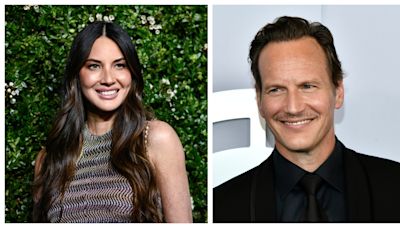 Famous birthdays list for today, July 3, 2024 includes celebrities Oliva Munn, Patrick Wilson