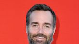 Will Forte Joins ‘The Four Seasons’ Netflix Comedy Series