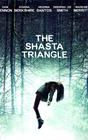 The Shasta Triangle