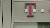 RAW: FILE: T-MOBILE'S BIILION DOLLAR BUYOUT OF U-S CELLULAR