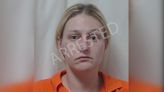 Houma mother arrested in her six week old's fentanyl related death