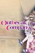 Outbreak Company