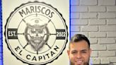 Mariscos El Capitan 2 to open June 4 | News, Sports, Jobs - Times Republican