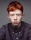 King Krule