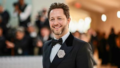 Poop at Goop: Everything you need to know about Derek Blasberg