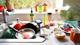 How Celebrity Chefs Really Keep Their Kitchens Spotless