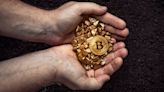 Satoshi-Era Bitcoin Worth Millions Just Moved After 14 Years of Inactivity - Decrypt