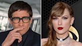 Jake Gyllenhaal’s legal blindness fuels Taylor Swift fans speculation, all too well