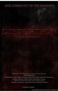 Distortion