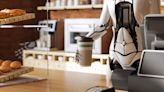 How a world's leading coffee retail chain is leveraging AI - ET CIO