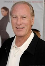 Craig T. Nelson