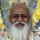 Maharishi Mahesh Yogi