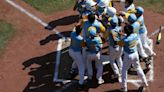 Watch Hawaii Win The Little League World Series Title — In The 4th Inning