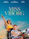 Miss Viborg