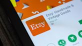 ETSY's Q1 Earnings Miss Estimates, Revenues Increase Y/Y