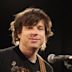 Ryan Adams