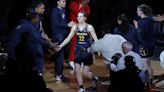 Caitlin Clark, Indiana Fever garner betting money ahead of 2024 WNBA season