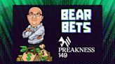 2024 Preakness Stakes predictions, expert picks by Chris 'The Bear' Fallica