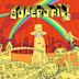 Superjail!