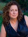 Abigail Disney