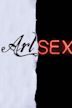 Art & Sex