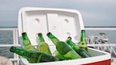 LDWF Reports Ten Arrests For Impaired Boating On Memorial Day Weekend | News Talk 99.5 WRNO