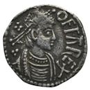 Offa of Mercia