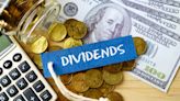 20 Worst States for Dividend Income Investors