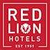 Red Lion Hotels