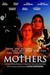 Mothers (2017 Italian film)