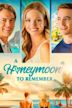 A Honeymoon to Remember