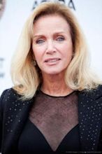 Donna Mills