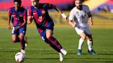 El calendario de LaLiga 2024/2025: Mbappé debutará en Mallorca y el Barça inicia el curso en Mestalla