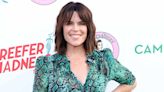 Neve Campbell Is 'Grateful' to Be Back in New 'Scream': 'I Was Sad to Miss the Last One' (Exclusive)