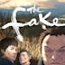 The Fake (2013 film)