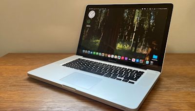 How to install macOS Sequoia on unsupported Macs