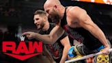 Johnny Gargano Explains Why DIY’s Road To WrestleMania Is Mapped Out Perfectly