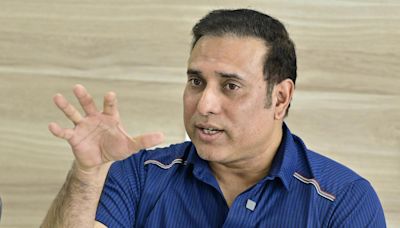 Amazed by the mental strength, resilience of men’s and women’s U19 teams, says NCA head Laxman