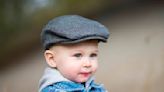 192 Scottish boy names to consider for your little laddie, from classic to cool