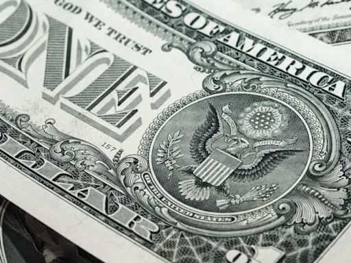 Precio del dólar, 29 de mayo de 2024: cuál es el tipo de cambio en México