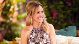 Bachelor Nation Leads Who Sucked the Most at Finding Love